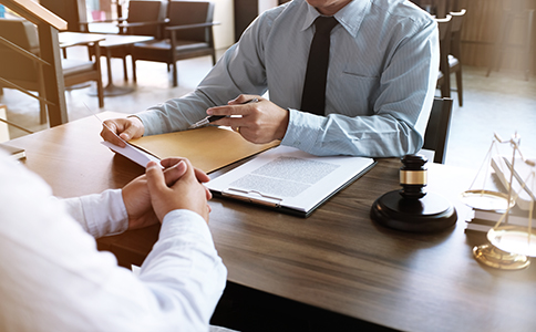 申請海口食品經(jīng)營許可證的條件