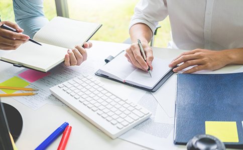 海口注銷公司涉及的費用