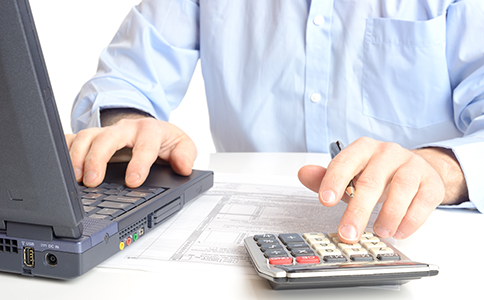 虛擬地址在?？谧?cè)公司的必要性