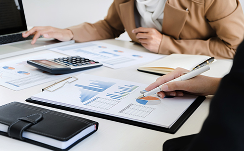 ?？谧?cè)公司虛擬地址的常見問題解析