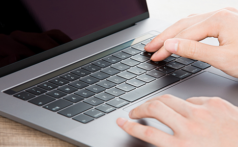 ?？谧怨煞莨镜臈l件