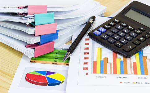 海口注冊股份公司所需材料