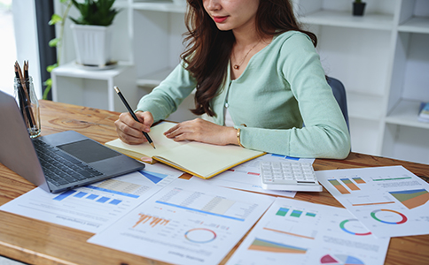 海口建筑公司注冊