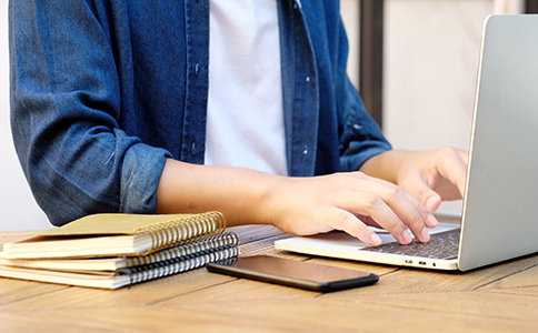 ?？诩艺咀?cè)所需材料