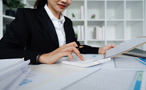 ??趥髅焦咀?cè)條件 海口傳媒公司注冊(cè)條件