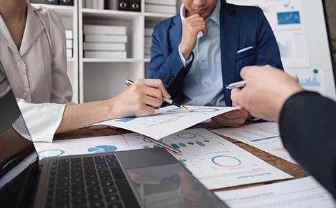 ??趥髅焦咀?cè)所需材料 ??趥髅焦咀?cè)所需材料