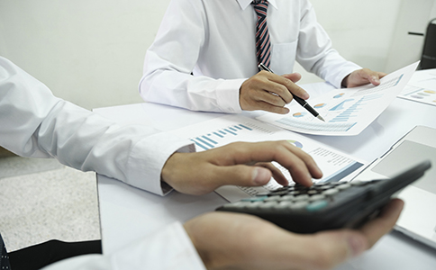 海口公司注銷(xiāo)流程 ??诠咀N(xiāo)流程