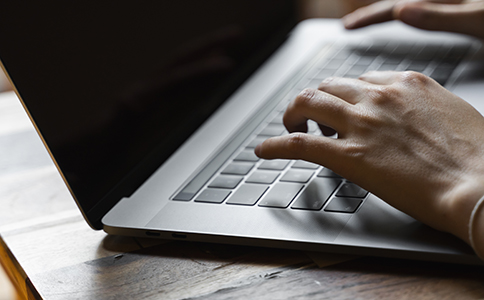 ?？谏虡?biāo)注冊(cè)所需材料