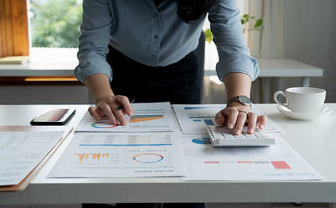 ?？谛鹿俱y行開戶流程