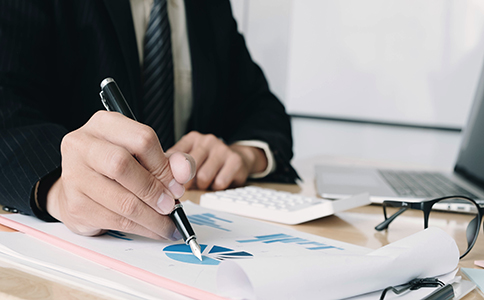 ?？诖k營業(yè)執(zhí)照的服務(wù)內(nèi)容