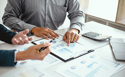 為什么要注銷個(gè)體營(yíng)業(yè)執(zhí)照