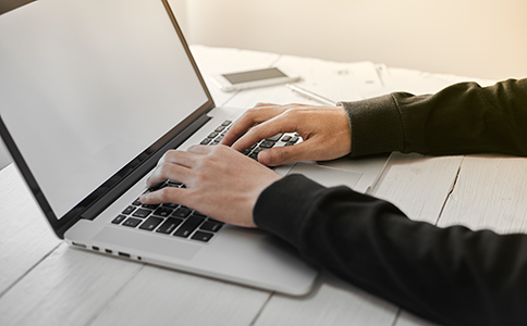 ?？趥€體工商戶注冊費(fèi)用