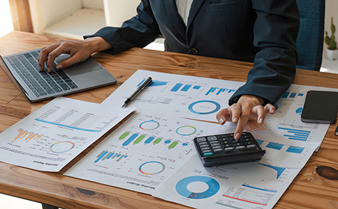 ??谧?cè)資本增加的重要性 ??谧?cè)資本增加的重要性