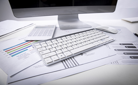 ??谧?cè)資本增加的流程 海口注冊(cè)資本增加的流程