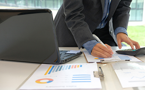 ?？诒嵐咀?cè)的條件