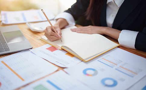 ?？诤匣锲髽I(yè)注冊流程