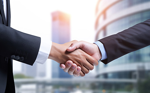 ?？诤匣锲髽I(yè)注冊所需文件清單