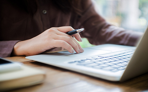 ?？诤匣锲髽I(yè)注冊流程