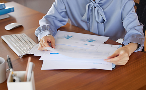 ?？诓惋嫻咀?cè)基本條件