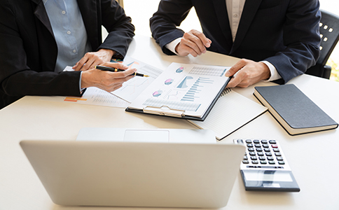 ?？贗CP申請(qǐng)的注意事項(xiàng)