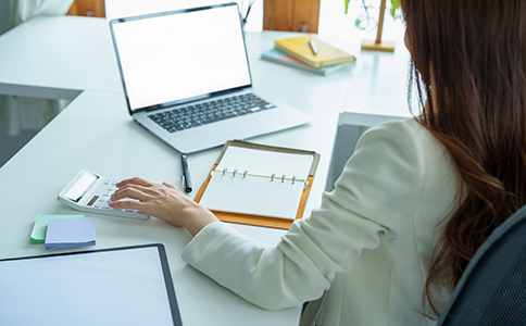 ?？诠咀?cè)所需材料