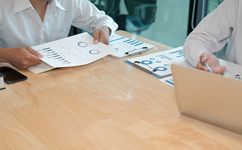 節(jié)約?？诠咀?cè)成本的方法