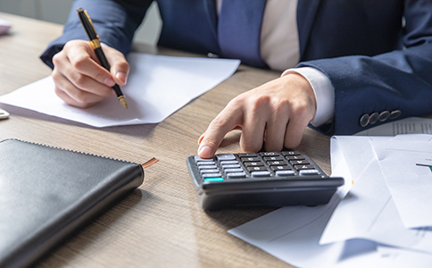 ??谧?cè)公司所需時(shí)間 ??谧?cè)公司所需時(shí)間