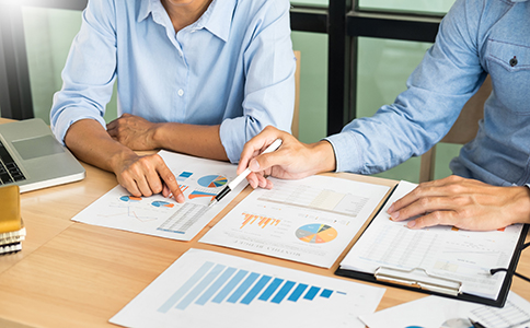 ?？跔I業(yè)執(zhí)照注銷流程