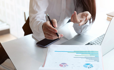 ?？谶M出口經(jīng)營許可證的辦理流程