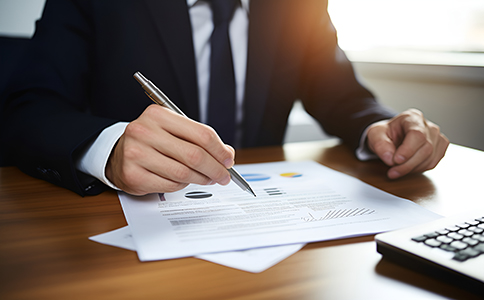 ??谫Q(mào)易注冊公司注冊的費用 ??谫Q(mào)易注冊公司注冊的費用