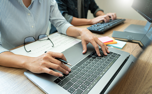 海口注冊企業(yè)名稱