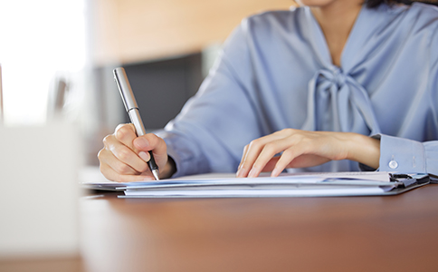 ?？诠ど套源k公司的優(yōu)勢