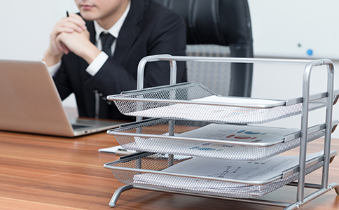 ?？诩瘓F(tuán)公司注冊的基本條件