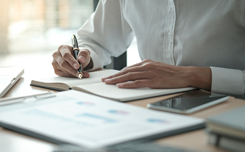 ?？阢y行開戶注意事項(xiàng)