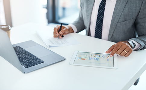 ?？趦?nèi)資公司注冊(cè)的基本流程