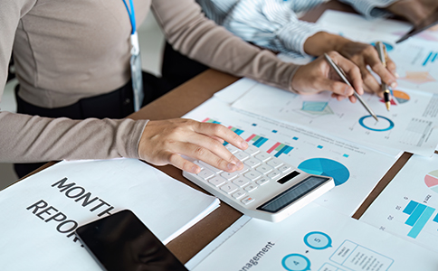 ?？诠咀?cè)地址問(wèn)題