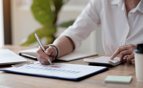 ?？阢y行開戶的基本條件