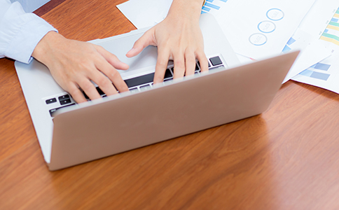 ??趶V告公司注冊(cè)的條件要求 ??趶V告公司注冊(cè)的條件要求