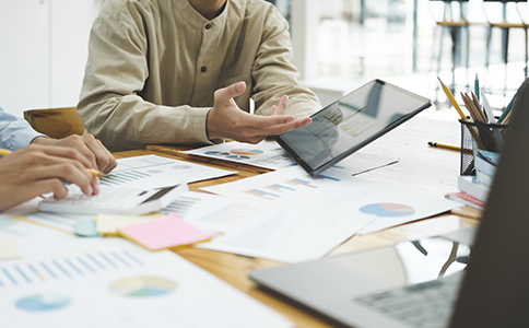 ?？趧趧?wù)派遣公司注冊(cè)條件