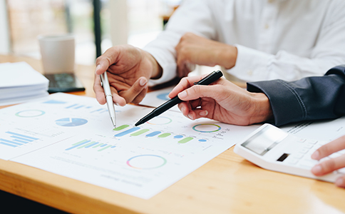 ?？趧趧?wù)派遣公司注冊(cè)所需材料