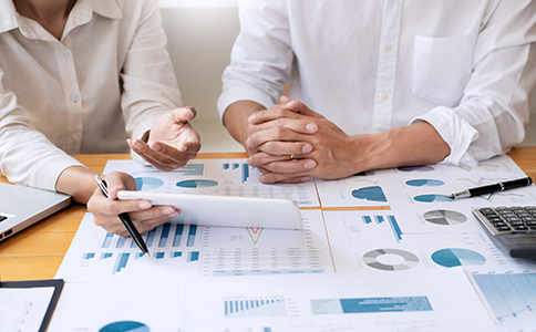  ?？谕赓Y公司注冊(cè)地址要求