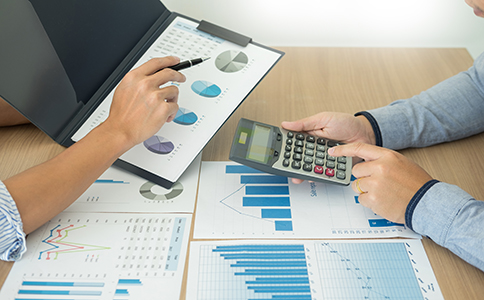 ?？诠巨k理食品證需要滿(mǎn)足哪些要求