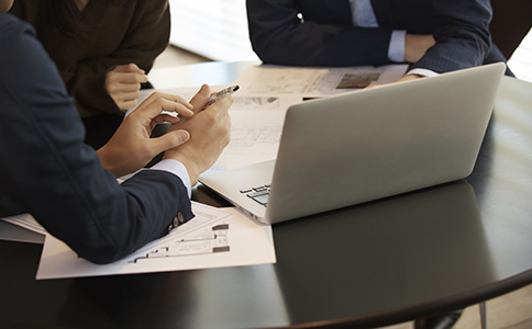 ?？诨瘖y品公司注冊(cè)的基本條件