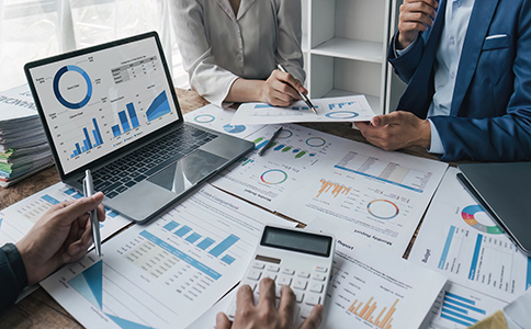 海口化妝品公司注冊(cè)的相關(guān)費(fèi)用