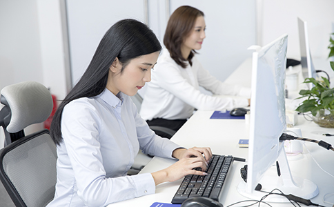 ??谫Q(mào)易公司注冊的基本流程 海口貿(mào)易公司注冊的基本流程