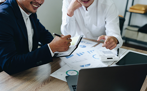 海口代理注冊公司費用