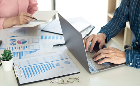 ?？诖碜怨巨k理流程