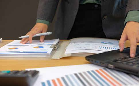 海口注冊(cè)醫(yī)療器械公司