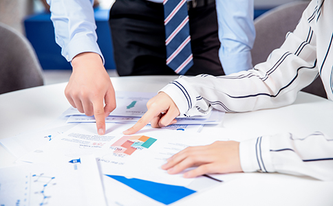 海口市注冊公司條件之申請材料