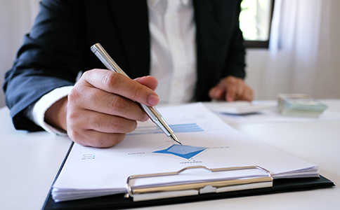 ?？陔娮由虅?wù)公司注冊流程